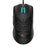 6400 DPI Ergonomic Wired RGB Gaming Mouse