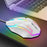 Colorful F1 Wired 3 Keys Mouse