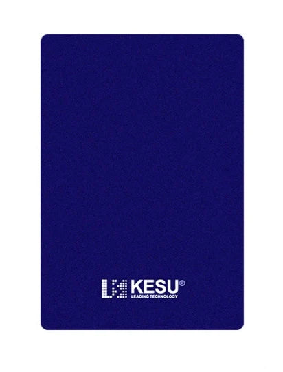 KESU 1TB Portable External Hard Drive - USB 3.0 High-Speed Storage