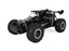 Off-Road Electric RC Car