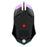 Colorful F1 Wired 3 Keys Mouse