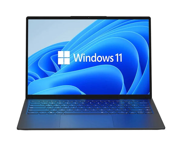 Firebat A16 Laptop 16 Inch CPU N5095 N100 16GB RAM SSD 512GB 1TB BT4.2 WiFi5 LPDDR4 Lightweight Business Computer Notebook