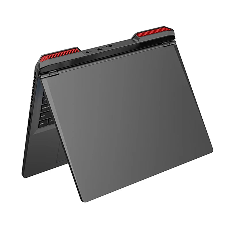 16.1 inch Gaming Laptop | Intel i9-12900H, RTX 3060 6GB, 2.5K IPS 144Hz, RGB, Windows 10/11