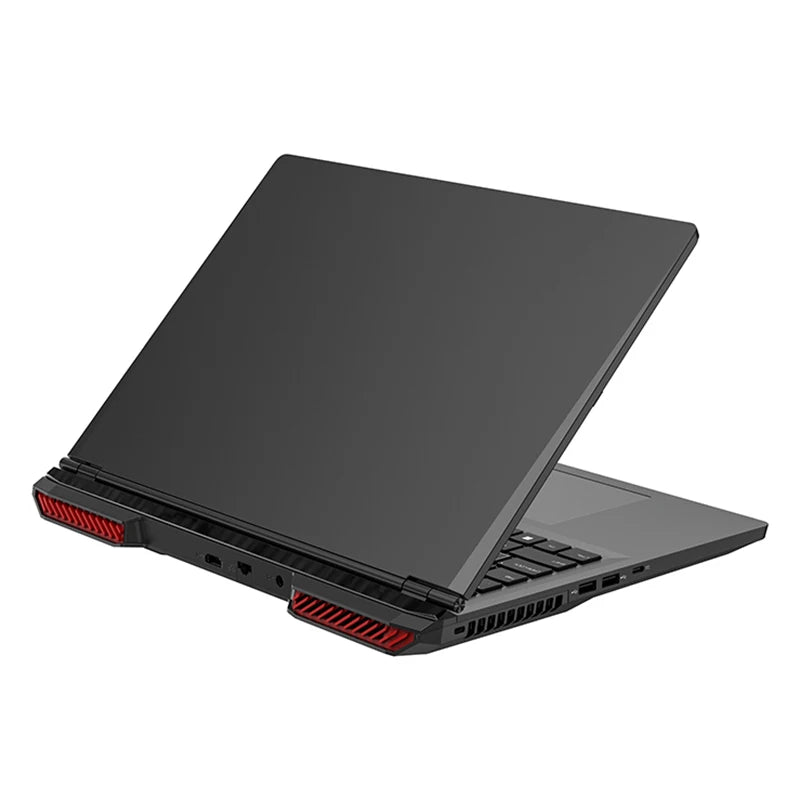 16.1 inch Gaming Laptop | Intel i9-12900H, RTX 3060 6GB, 2.5K IPS 144Hz, RGB, Windows 10/11