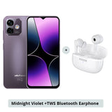 40526082375729|40526082408497|40526082441265|40526082474033