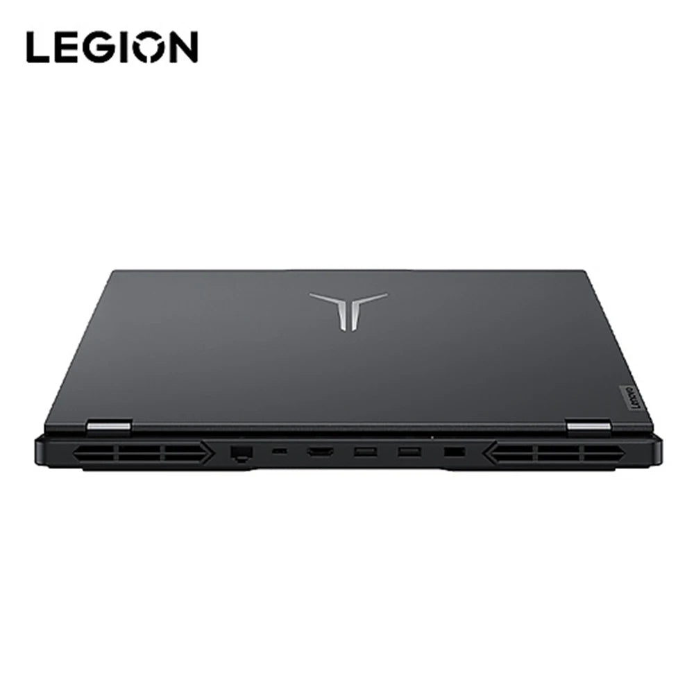 Lenovo Y9000P LEGION Gaming Laptop | 16 inch, 4.7GHz Turbo, 140W TDP, Windows 11