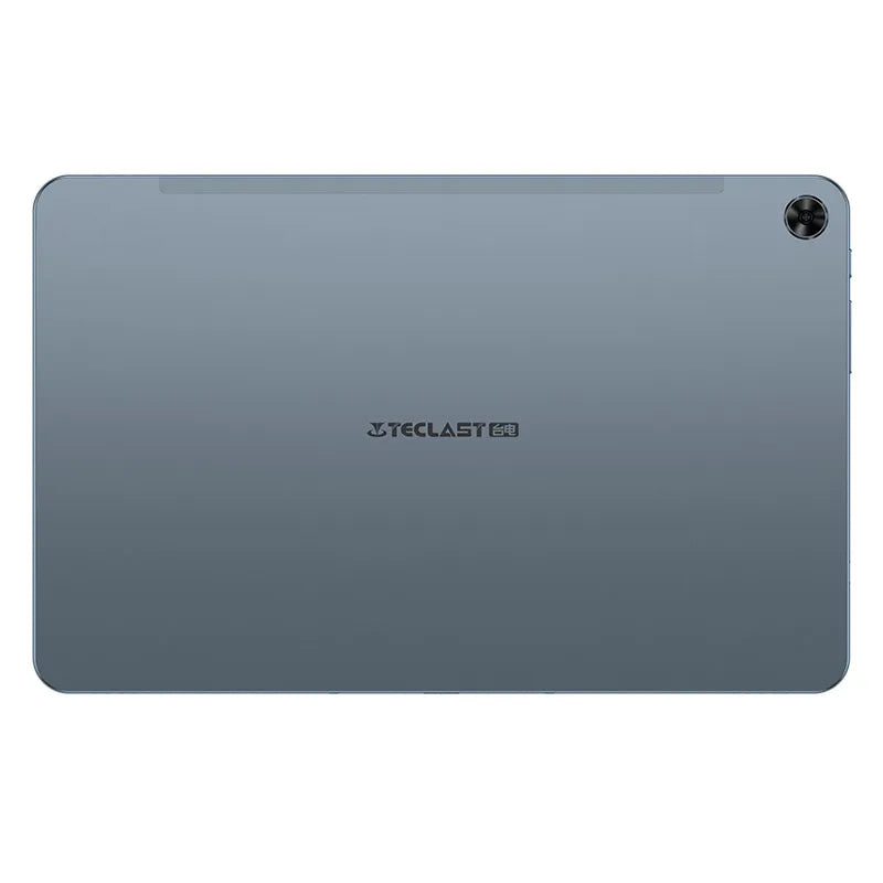Teclast T40 Pro 10.4" Tablet | 8GB RAM, 128GB, 4G, Fast Charge