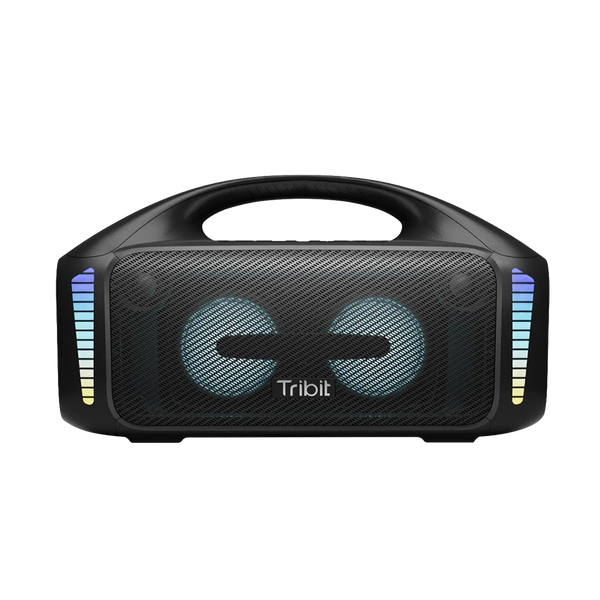 90W StormBox Blast Outdoor Wireless Speaker