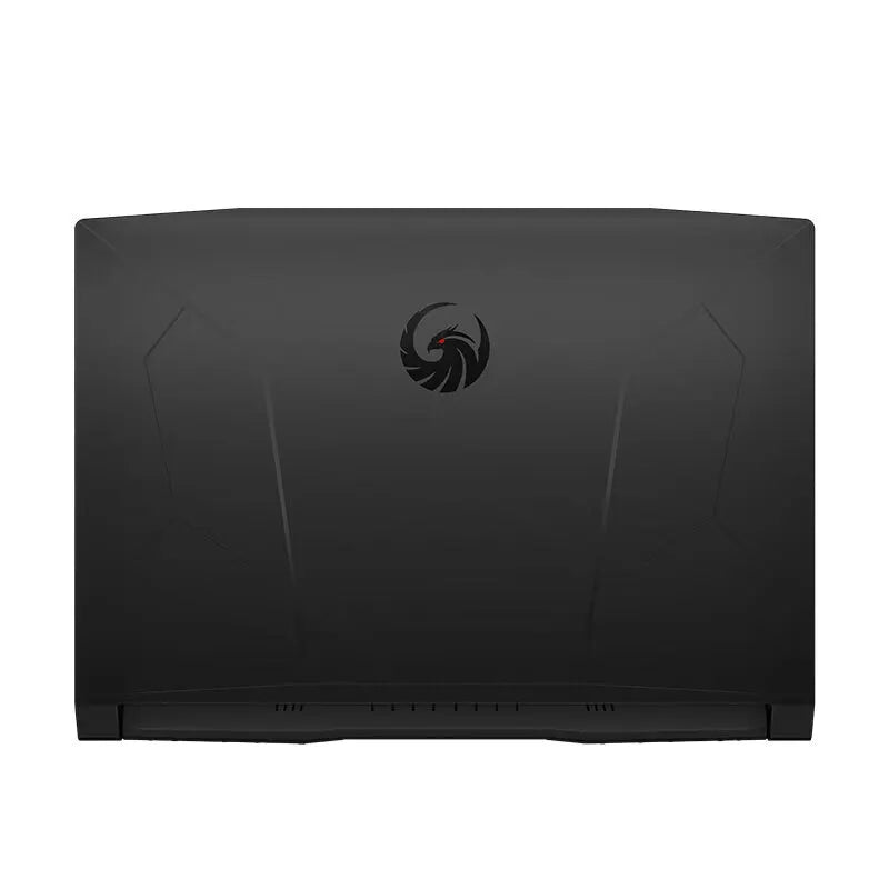 MSI Bravo 15 Gaming Laptop 2024 | AMD Ryzen 9 7940HS, RTX4060, 15.6 inch 144Hz, 16GB 1TB