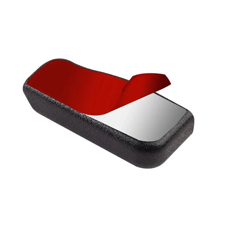 Multifunction Car Phone Holder | Universal, PP Material, 6.5x2.9cm