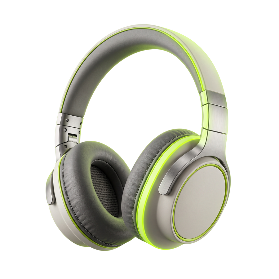 Featured product